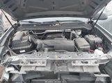 Chevrolet Colorado 2Wd Short Box Wt 1GCGSBEAXM1103500 fotografie