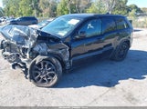 Jeep Grand Cherokee Altitude 4X4 1C4RJFAG5LC255586 fotografie
