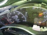 Jeep Grand Cherokee Altitude 4X4 1C4RJFAG5LC255586 photo