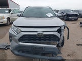 Toyota Rav4 Xle 2T3W1RFV6KW018466 снимка