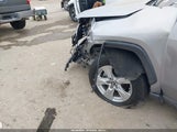 Toyota Rav4 Xle 2T3W1RFV6KW018466 снимка