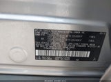 Toyota Rav4 Xle 2T3W1RFV6KW018466 снимка