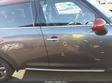 Mini Countryman Cooper S WMWZC3C58GWT10537 снимка