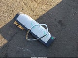 Mini Countryman Cooper S WMWZC3C58GWT10537 снимка