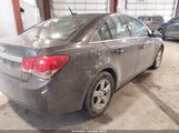 Chevrolet Cruze 1Lt Auto 1G1PC5SB9E7470293 photo