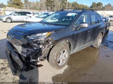 Toyota Rav4 Hybrid Xle JTMRWRFV5RD214730 fotografie