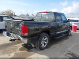 Dodge Ram  Laramie 1D7HA182X6S541717 снимка