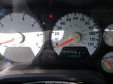 Dodge Ram  Laramie 1D7HA182X6S541717 снимка