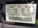 Dodge Ram  Laramie 1D7HA182X6S541717 снимка