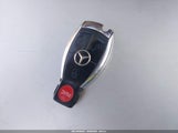 Mercedes-Benz E 350 WDBUF56X08B354696 снимка