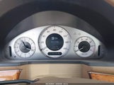 Mercedes-Benz E 350 WDBUF56X08B354696 снимка
