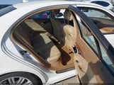 Mercedes-Benz E 350 WDBUF56X08B354696 снимка