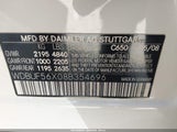 Mercedes-Benz E 350 WDBUF56X08B354696 снимка