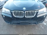 BMW X3 xDrive28I 5UXWX9C50D0A16756 снимка