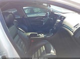 Buick Regal Gs 2G4GV5GV0C9201563 снимка