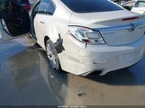 Buick Regal Gs 2G4GV5GV0C9201563 снимка