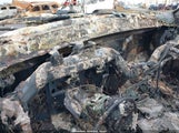 Chevrolet Silverado  2Lt 3GCUKREC1GG146125 снимка