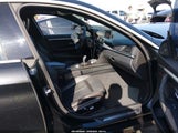 BMW 440I Gran Coupe WBA4E3C51HG187101 снимка