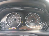 BMW 440I Gran Coupe WBA4E3C51HG187101 снимка