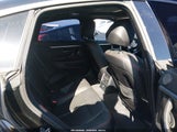 BMW 440I Gran Coupe WBA4E3C51HG187101 снимка