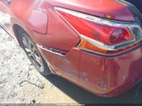 Nissan Altima 2.5 S 1N4AL3AP9FC594478 снимка