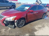 Nissan Altima 2.5 S 1N4AL3AP9FC594478 снимка