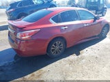 Nissan Altima 2.5 S 1N4AL3AP9FC594478 снимка
