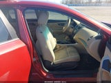 Nissan Altima 2.5 S 1N4AL3AP9FC594478 снимка