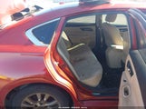Nissan Altima 2.5 S 1N4AL3AP9FC594478 снимка