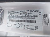 Ford Escape Titanium 1FMCU0J96EUE19402 снимка