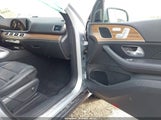 Mercedes-Benz Gle 350 4Matic 4JGFB4FB7SB278692 photo