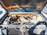 Ford F-150 Stx/Xl/Xlt 1FTRX12W15NA28197 снимка