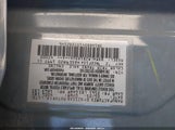 Nissan Sentra Sr 3N1AB8DV1SY282146 снимка