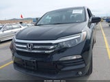 Honda Pilot Ex-L 5FNYF6H56GB123169 снимка