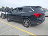 Honda Pilot Ex-L 5FNYF6H56GB123169 снимка