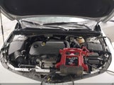 Chevrolet Malibu Fwd Lt 1G1ZD5ST4NF134345 fotografie