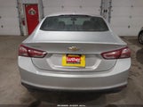 Chevrolet Malibu Fwd Lt 1G1ZD5ST4NF134345 fotografie