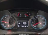 Chevrolet Malibu Fwd Lt 1G1ZD5ST4NF134345 fotografie