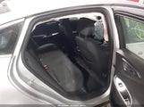 Chevrolet Malibu Fwd Lt 1G1ZD5ST4NF134345 fotografie