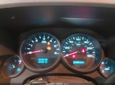 Chevrolet Silverado  Work Truck 1GCNKPEAXBZ113530 снимка
