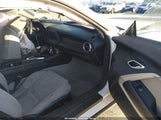 Chevrolet Camaro Rwd 1Lt 1G1FB1RS2L0129045 photo