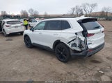 Honda Cr-V Hybrid Sport Touring 2HKRS6H95PH803875 photo