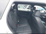 Honda Cr-V Hybrid Sport Touring 2HKRS6H95PH803875 снимка