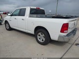 Dodge Ram  Slt/Sport/Trx 1D3HB18P39S796398 fotografie