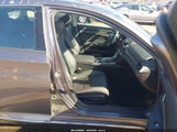 Honda Accord Touring 1HGCV2F90LA002668 снимка