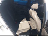 Honda Civic Sport SHHFK7H40MU218241 photo