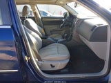 Chrysler 300 Touring 2C3KA53G66H350575 снимка