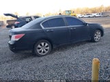 Honda Accord 2.4 Ex-L 1HGCP26848A126855 photo