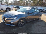 Nissan Altima 2.5 Sl 1N4BL4EV1KC203885 снимка