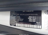 Mercedes-Benz Metris WD3PG2EA0K3553105 снимка